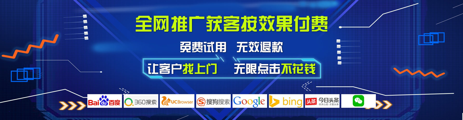 顺城百度广告竞价